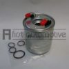 MERCE 6420920301 Fuel filter